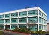 19415 International Blvd photo